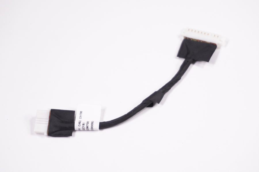New 1414-0DM7000 Lenovo Laptop Battery Cable - LaptopParts.ca