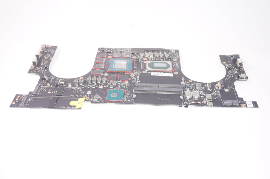 New RC05-03250300-0000 Razer Laptop Intel i7-10750H NVIDIA GeForce RTX 2070 Max-Q Motherboard