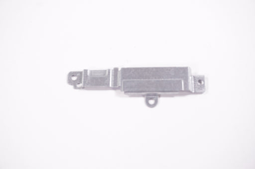 New 01YU965 Lenovo Laptop IO Board Bracket - LaptopParts.ca