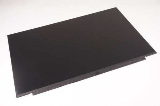 New 5D11K06176 Asus Laptop LED Display Screen - LaptopParts.ca