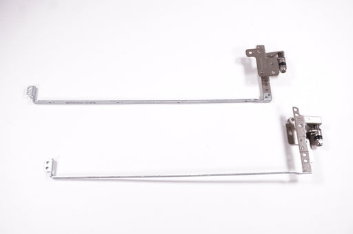 New H000082050 Toshiba Laptop LCD HINGE - LaptopParts.ca