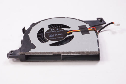 New 5F10R26423 Lenovo Laptop Cooling Fan - LaptopParts.ca