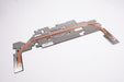 New 6043B0246521 Hp Laptop HEATSINK - LaptopParts.ca