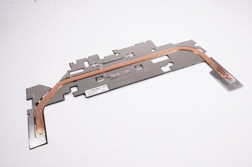 New 6043B0246521 Hp Laptop HEATSINK - LaptopParts.ca