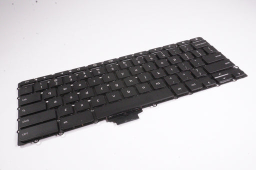 New 15C9UA181H02JW Asus Laptop US Keyboard - LaptopParts.ca