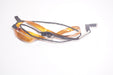 New HL-MS17CXFPC1CKHD MSI Laptop Cable Camara - LaptopParts.ca
