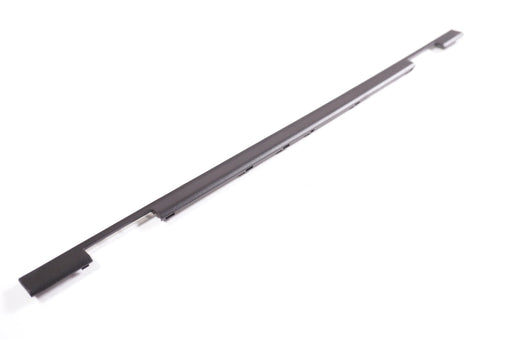 New H000095170 Toshiba Laptop LCD Bezel INNERSPINE - LaptopParts.ca
