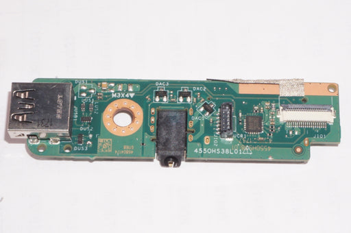 New 01LM253 Lenovo Laptop IO Board - LaptopParts.ca