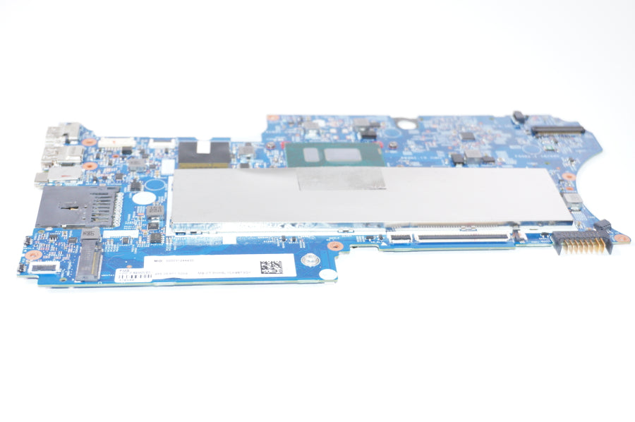 New L18175-001 Hp Laptop Intel UMA i3-8130U Motherboard