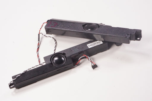 New 04072-01420000 Asus Laptop Speakers Left & Right - LaptopParts.ca