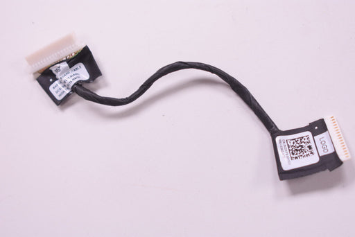 New DC02002IR00 Dell Laptop Led Board - LaptopParts.ca