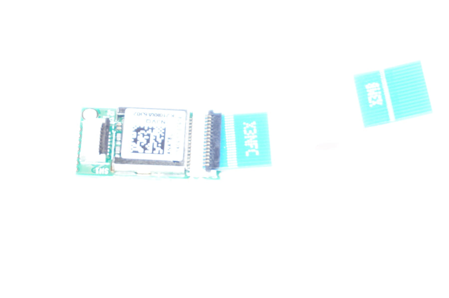 New 05409-17-07974 Hp Laptop Other NFC module