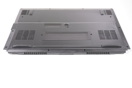 New 13N1-8LA0601 Asus Laptop Bottom Base Cover - LaptopParts.ca