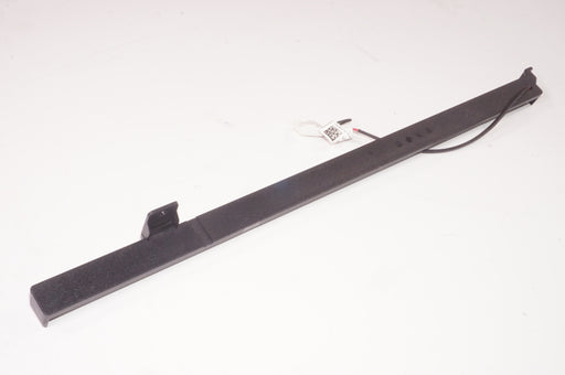 New CN-0YTYV5 Dell Laptop LED Side Light - LaptopParts.ca