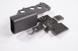 New 13NX02A0M07021 Asus Laptop Hinge Left - LaptopParts.ca