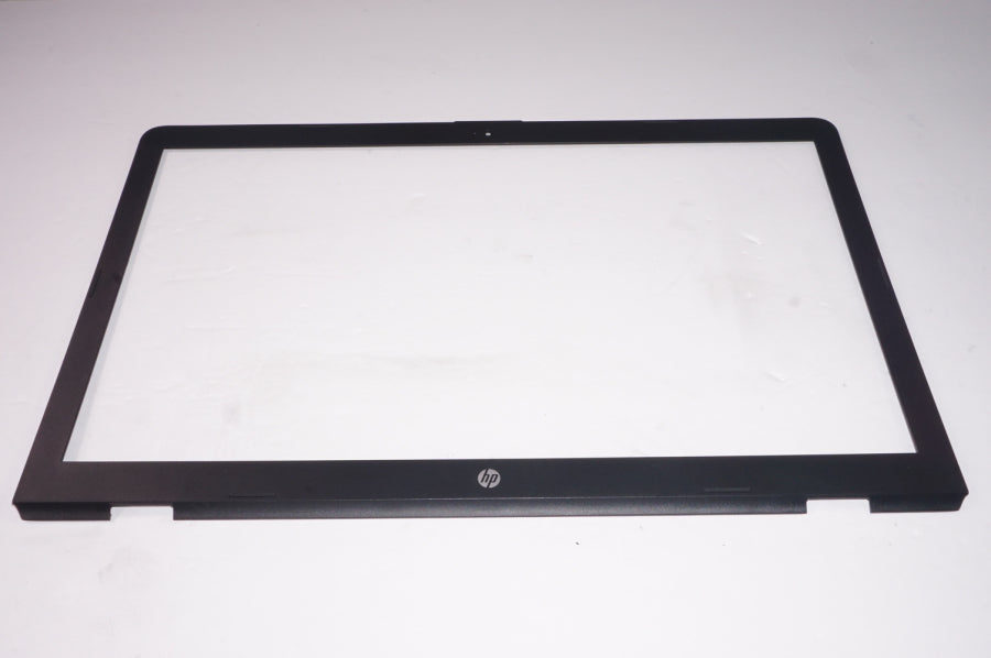 New 4600C71D0001 Hp Laptop LCD Front Bezel