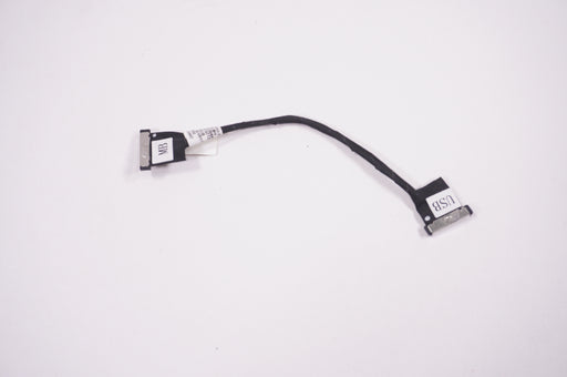 New 00HN695 Lenovo Laptop USB FFC Cable - LaptopParts.ca