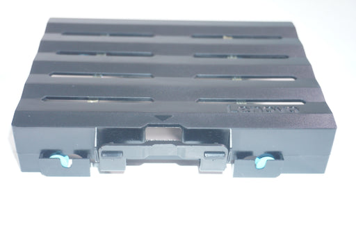 New 00XD027 Lenovo Laptop HDD Caddy - LaptopParts.ca