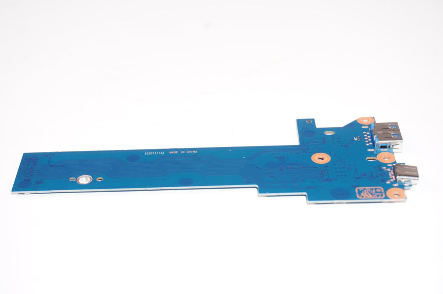 New BA41-02747A Samsung Laptop USB Board