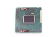 New 4DRFP Dell 2.1GHZ Processor Core I3-2310M Mobile - LaptopParts.ca