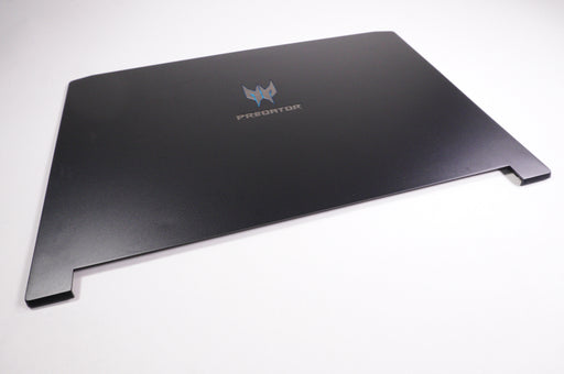 New 60.Q50N1.002 Acer Laptop LCD Back Cover - LaptopParts.ca