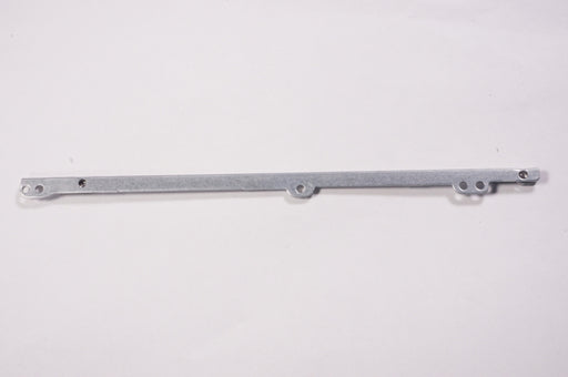 New 13NB02X1M10011 Asus Laptop Bracket Left - LaptopParts.ca