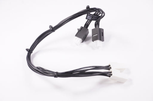 New VYJ9X Alienware Laptop Power Ext Cable - LaptopParts.ca