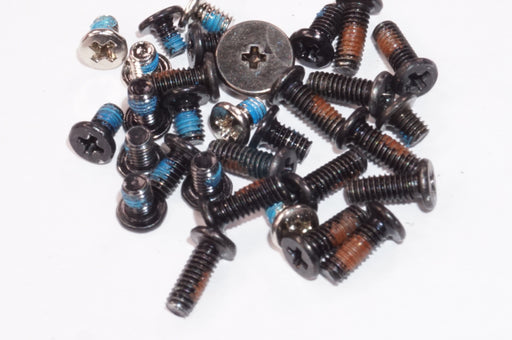 New 734421-001 Hp Laptop Screw Kit - LaptopParts.ca