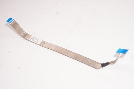 New 00XL332 Lenovo Laptop ODD Cable - LaptopParts.ca