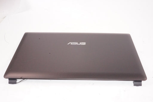 New 13GN5310P040-1 Asus Laptop LCD Back Cover - LaptopParts.ca