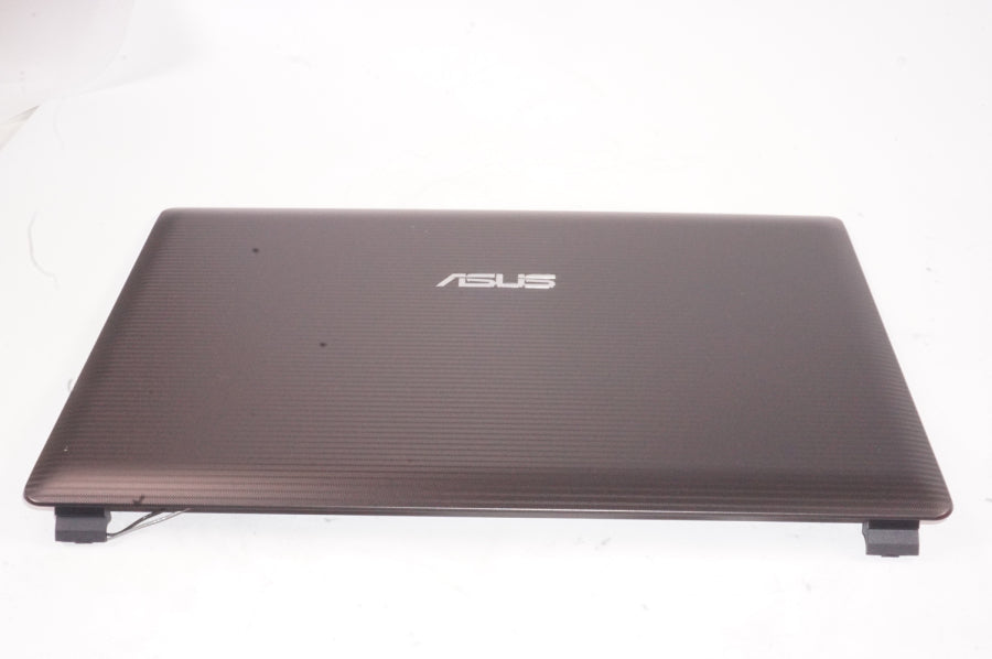 New 13GN5310P040-1 Asus Laptop LCD Back Cover - LaptopParts.ca