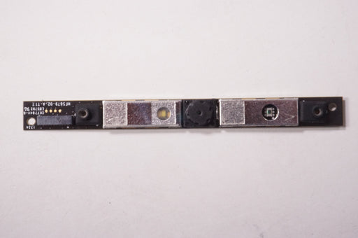 New 04081-00096700 Asus Laptop Webcam - LaptopParts.ca