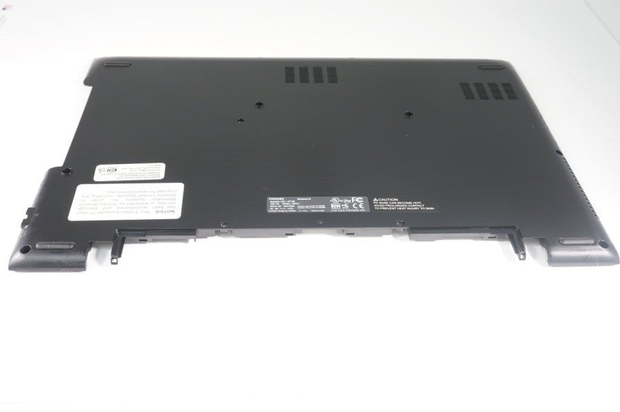 New AP14S000B00  Laptop Lower Case C