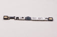 New 04X5908 Lenovo Laptop CAMERA 1280*720 720p HD mic LTN - LaptopParts.ca