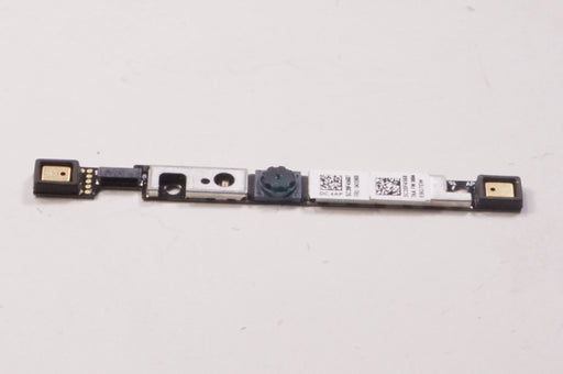 New 04X5908 Lenovo Laptop CAMERA 1280*720 720p HD mic LTN - LaptopParts.ca