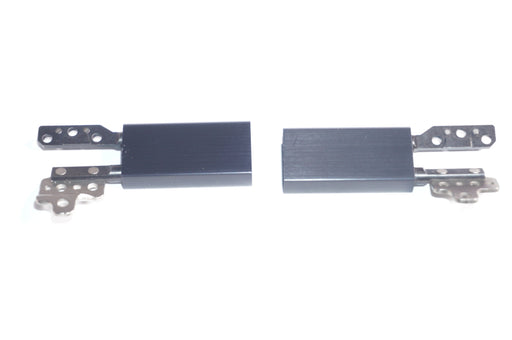 New 688934550510 Dell Laptop Hinges Kit Left & Right - LaptopParts.ca