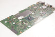 New 5B20W63604 Lenovo Laptop AMD A6-9220C Radeon R5 4GB 32GB eMMC  Motherboard - LaptopParts.ca
