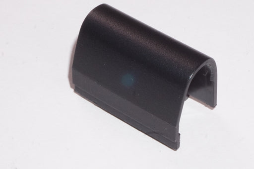 New 13NB0941P11011 Asus Laptop Gl752vw Hinge Left Cover - LaptopParts.ca
