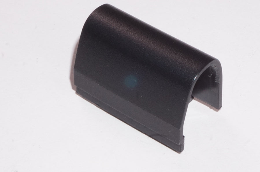 New 13NB0941P11011 Asus Laptop Gl752vw Hinge Left Cover - LaptopParts.ca