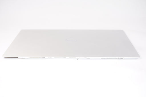 New 81O-2198-A00 Dell Laptop LCD Back Cover - LaptopParts.ca