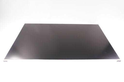 New 01AG959 Lenovo Laptop 21.5 inches FHD Non Touch Matte LED Screen - LaptopParts.ca
