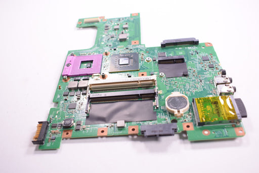 New 48.4AQ01.031 Dell Laptop 2.1GHz T4300 Motherboard - LaptopParts.ca