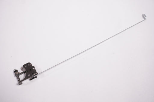 New 13NR03L0M06021 Asus Laptop Hinge Left - LaptopParts.ca