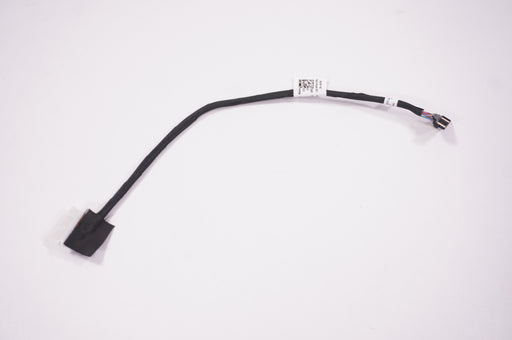 New R87X6 Dell Laptop Battery Cable - LaptopParts.ca