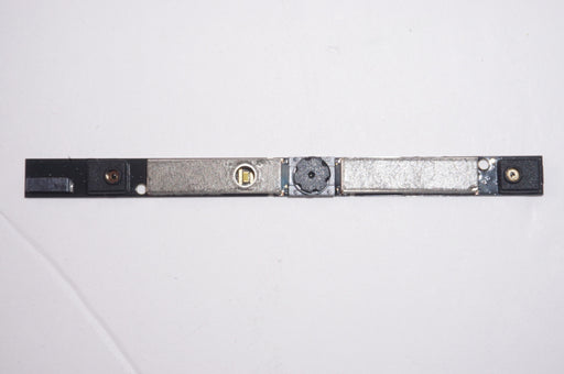 New 5C20J08447 Lenovo Laptop Webcam Camera - LaptopParts.ca