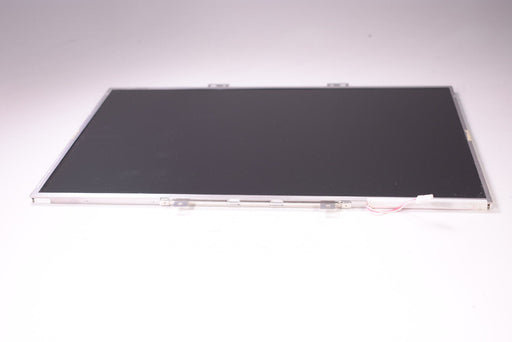 New 495385-001-LP Dell 15.4 LCD Display Panel - LaptopParts.ca