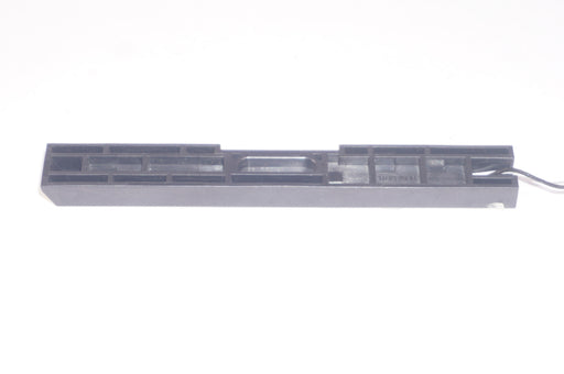 New 14008-03690000 Asus Laptop Wireless Antennas - LaptopParts.ca