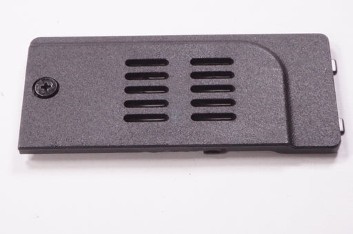 New 60.M09N2.003 Acer Laptop Mini Card Cover - LaptopParts.ca