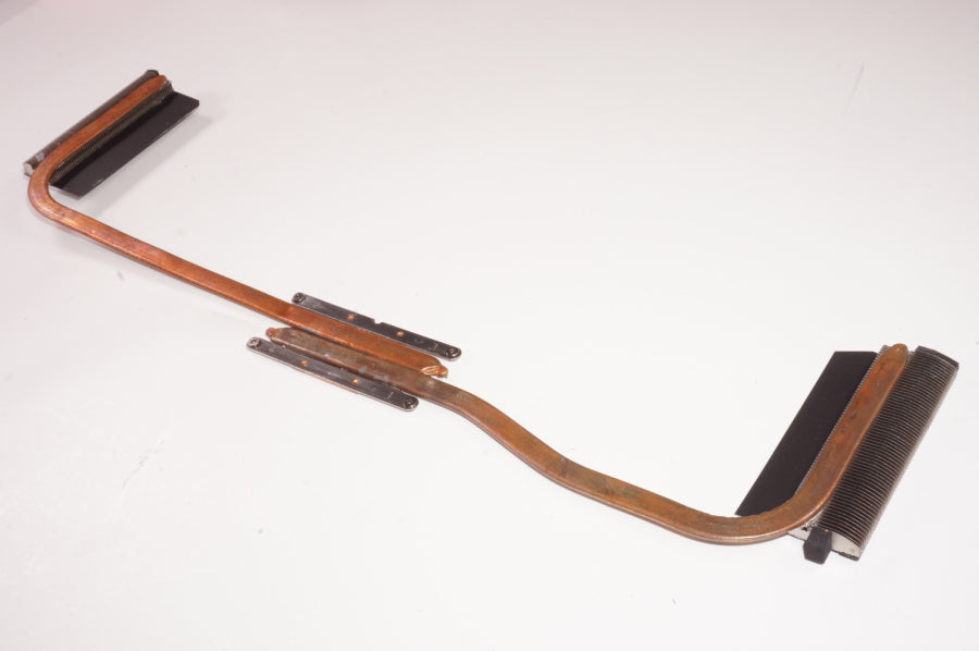 New A000300600 Toshiba Laptop CPU Heatsink - LaptopParts.ca