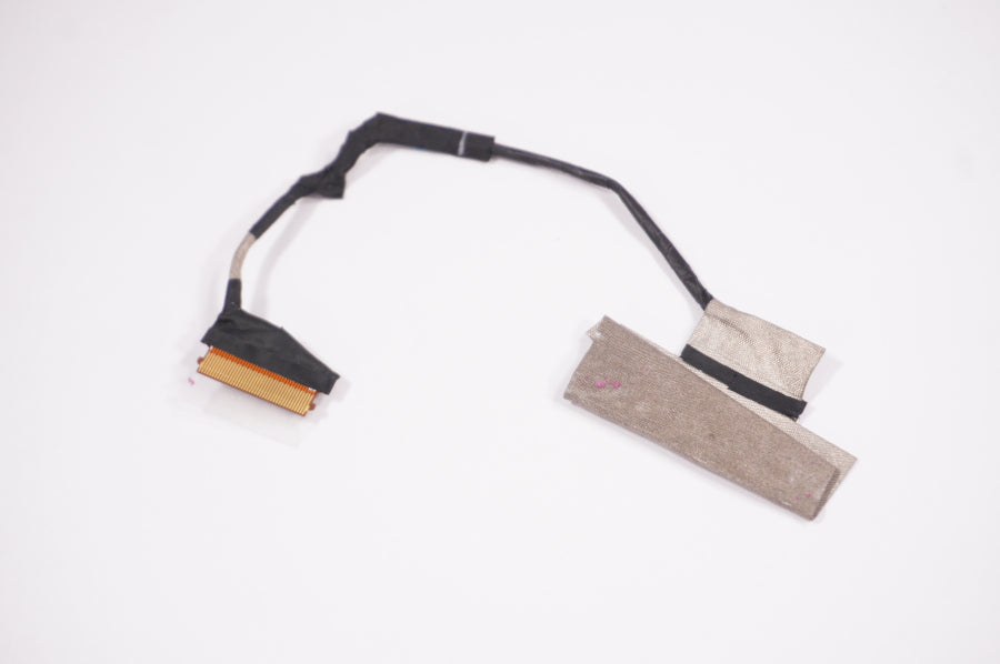 New N45615-001 Hp Laptop LCD Display Cable